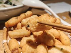 -中原一大碗(湖滨店)
