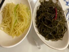 -东方饺子王(创始店)