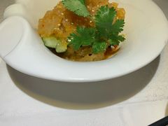 -百味馆·粤菜·湛江菜(后海花园店)