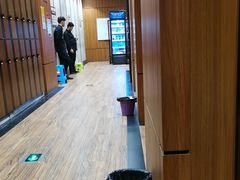 -水善汇温泉洗浴汗蒸会馆(中泽城店)