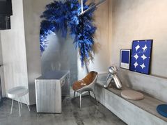 -新世纪长盛广场(美景中路店)