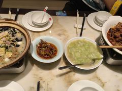 -同湘会馆(粤垦路店)