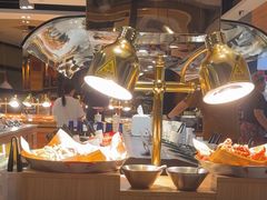 -比格比萨自助(新辰里学清路店)