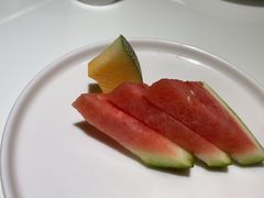 -小放牛炒菜馆(裕华万达店)