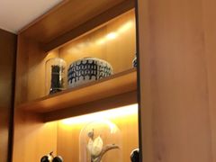 -尚一汤 广东炖汤(金桥国际店)