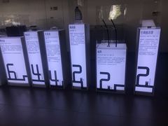 -奔驰上海利星(七宝店)