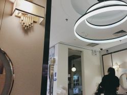 -丝域养发馆
