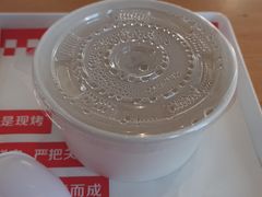 -西少爷(望京SOHO店)