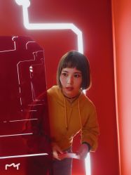 -简法造型·品牌形象店