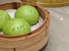 -海龙阁酒家·37年老字号粤菜(保利广场店)