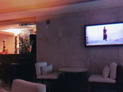 -西安赛瑞喜来登大酒店