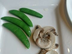 -厉家菜(金宝街店)