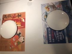 用餐区-金鼎轩·滋养小餐馆(联想桥店)