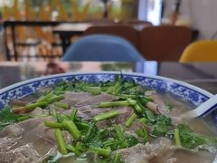 -陈记贵州遵义羊肉粉·酸汤鱼(法华镇路店)