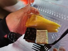 -上海海事大学(临港校区)