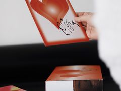 -HUGS coffee(东区店)