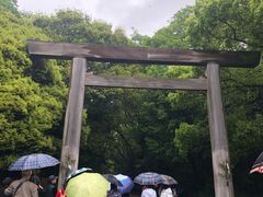-热田神宫