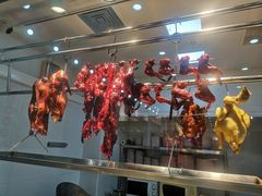 -瑞霖·隆江猪脚饭
