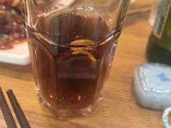 -小艺烧烤(曲江店)