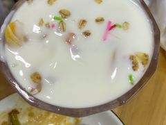 -八次方密云水库鱼粘卷子·熏鸽子·农家菜