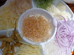 -渔意坊·千层无骨鱼粥底火锅·20年顺德菜(普君店)