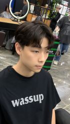 -藤野造型