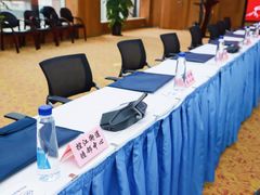 -梅园婚恋·婚姻介绍