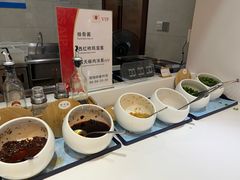 -南航明珠v2头等舱公务舱休息室