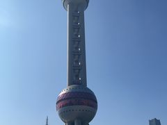 -国际会议中心-停车场