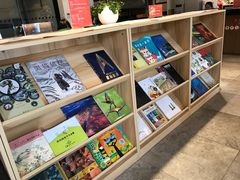 -五峰书院(南洋泾路店)