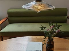 -素咫咖啡CLIFEROSE