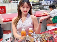 -见味花甲(合生汇店)