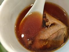 -晟永興烤鸭店(五道口店)