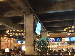 -COMMUNE幻师(上邦百汇城店)