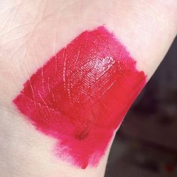 -丝芙兰Sephora