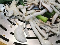 -海博汇蒸汽海鲜