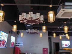 -小肥牛潮汕牛肉火锅(南联店)