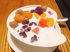 -大蜜旺(丽水店)