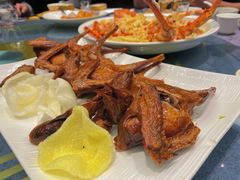 -新锦鸿(演达店)
