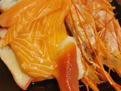 -白天鹅宾馆·流浮阁咖啡厅