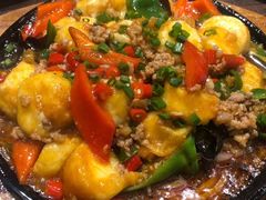 -渝湘厨(古美店)