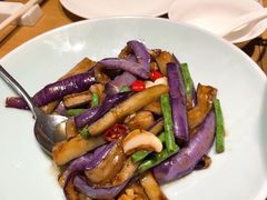 -香浙汇(望京店)