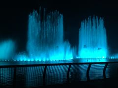 -武清南湖绿博园