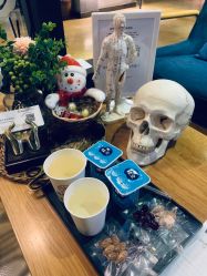 -小颜秘家·韩国整骨