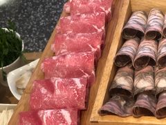 -捞三国火锅(吾悦广场店)