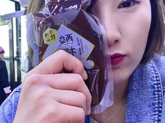 -回坊马二饺子馆