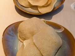 -乐凯撒披萨(中心书城店)
