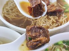 -海幢瑞芳饮食店