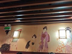 -熊藏居酒屋(kkone店)