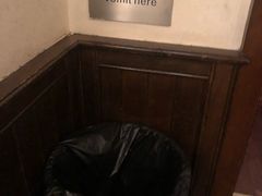-宝莱纳啤酒花园餐厅PAULANER BRAUHAUS Nanjing(广州路店)